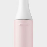 XIAOMI YOUPIN So White EX3 Sonic Electric Toothbrush Oral Cleaner - Pink