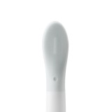 XIAOMI Youpin So White EX3 Brosse À Dents Électrique Nettoyant Oral - Rose XIAOMI Youpin So White EX3 Brosse À Dents Électrique Nettoyant Oral - Rose