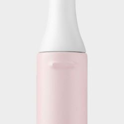 XIAOMI Youpin So White EX3 Brosse À Dents Électrique Nettoyant Oral - Rose