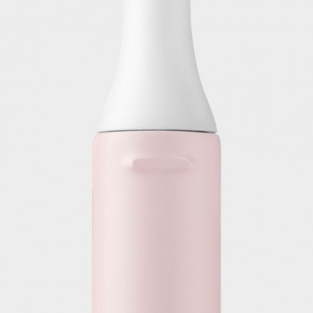 XIAOMI Youpin So White EX3 Brosse À Dents Électrique Nettoyant Oral - Rose