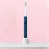 XIAOMI Youpin So White EX3 Brosse À Dents Électrique Nettoyant Oral - Rose XIAOMI Youpin So White EX3 Brosse À Dents Électrique Nettoyant Oral - Rose