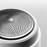 XIAOMI SO WHITE ED1 IPX5 Impermeabile Portatile Da Viaggio Portatile Mini Rasoio Elettrico XIAOMI SO WHITE ED1 IPX5 Impermeabile Portatile Da Viaggio Portatile Mini Rasoio Elettrico