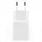Cargador Original Xiaomi MDY-08-EO 