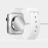 Original Apple Watch Magnetic Inductive Charging Cable 1m. (Blister)