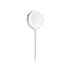 Original Apple Watch Magnetic Inductive Charging Cable 1m. (Blister)