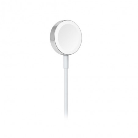 Original Apple Watch Magnetic Inductive Charging Cable 1m. (Blister)