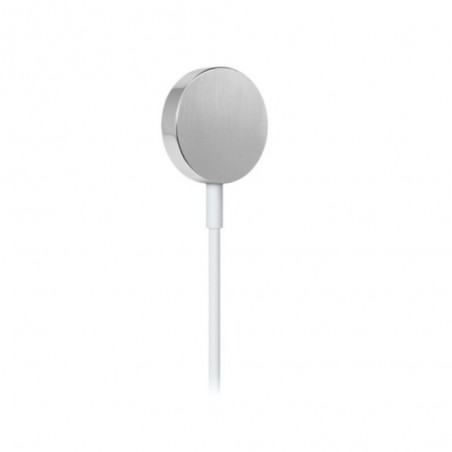 Original Apple Watch Magnetic Inductive Charging Cable 1m. (Blister)