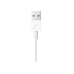 Original Apple Watch Magnetic Inductive Charging Cable 1m. (Blister)