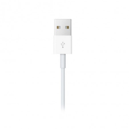 Original Apple Watch Magnetic Inductive Charging Cable 1m. (Blister)