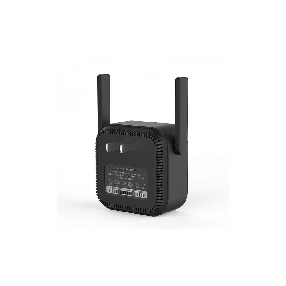 Xiaomi Mi Amplificador Wifi Pro