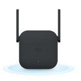 Xiaomi Mi Amplificador Wifi Pro Xiaomi Mi Amplificador Wifi Pro