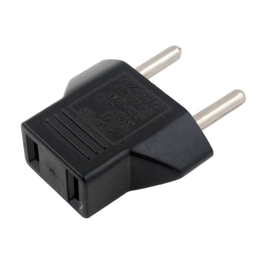 Xiaomi Mi Amplificador Wifi Pro