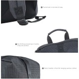 XIAOMI 20L Lightweight Trendy Schoolbag Leisure Backpack XIAOMI 20L Lightweight Trendy Schoolbag Leisure Backpack