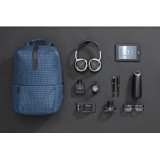 XIAOMI 20L Léger Sac À Dos Loisirs Cartable À La Mode