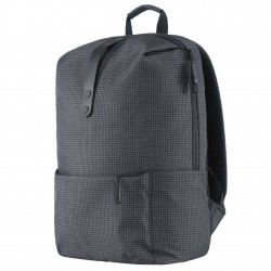 XIAOMI 20L Zainetto da tiro con scamosciato leggero leggero