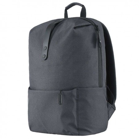 XIAOMI 20L Lightweight Trendy Schoolbag Leisure Backpack