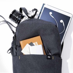 Mini Mochila Ligera Xiaomi Colorfull Resistente al Agua - 10L Capacidad
