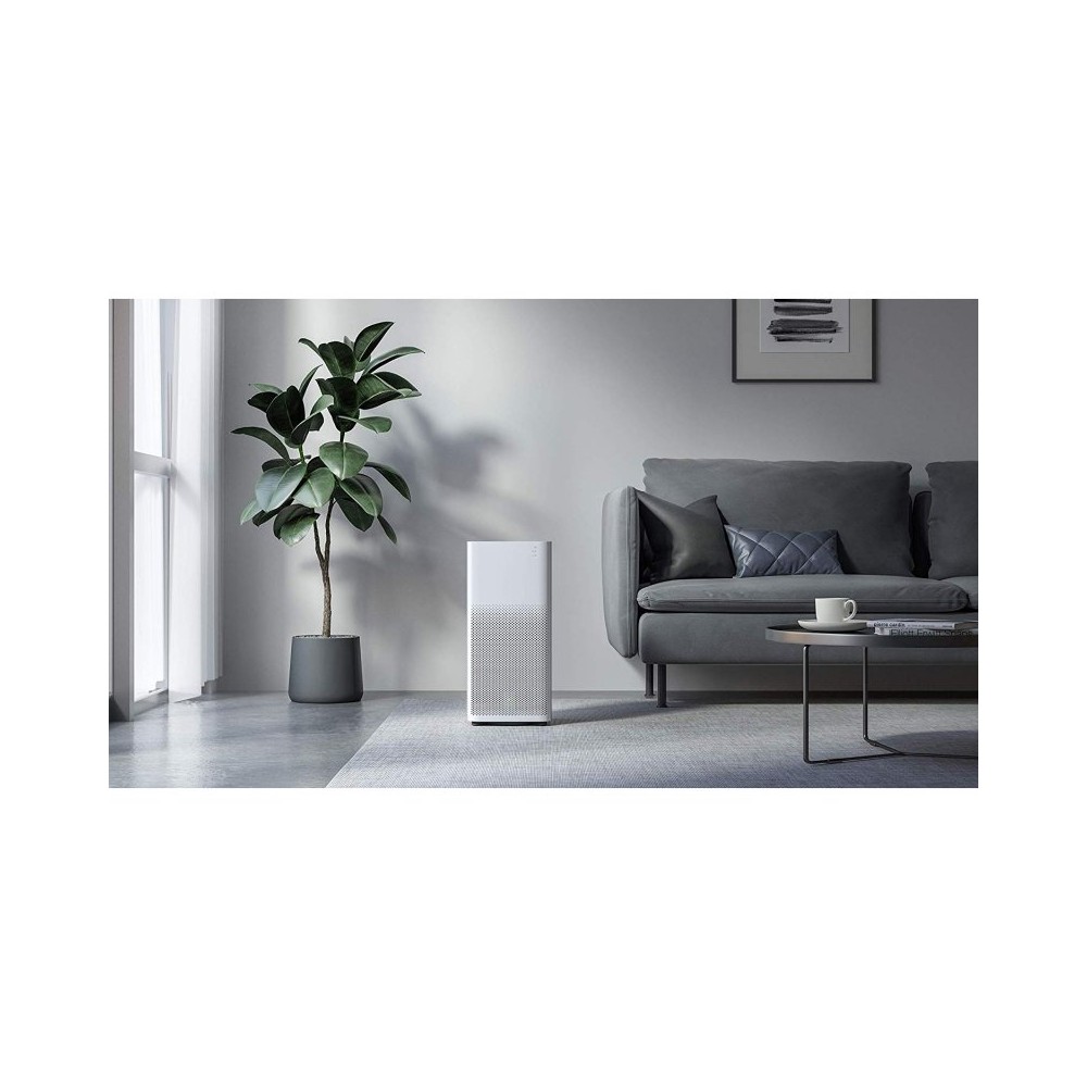 Xiaomi Mi Air Purifier 2H Purificador de Aire