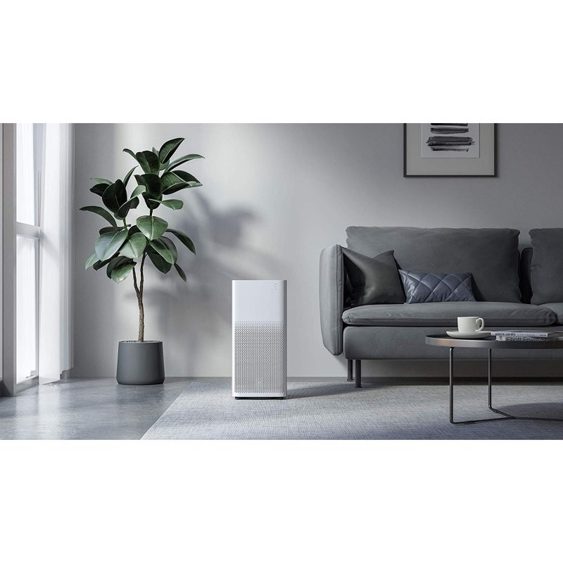 Xiaomi Mi Air Purifier 2H Purificador de Aire