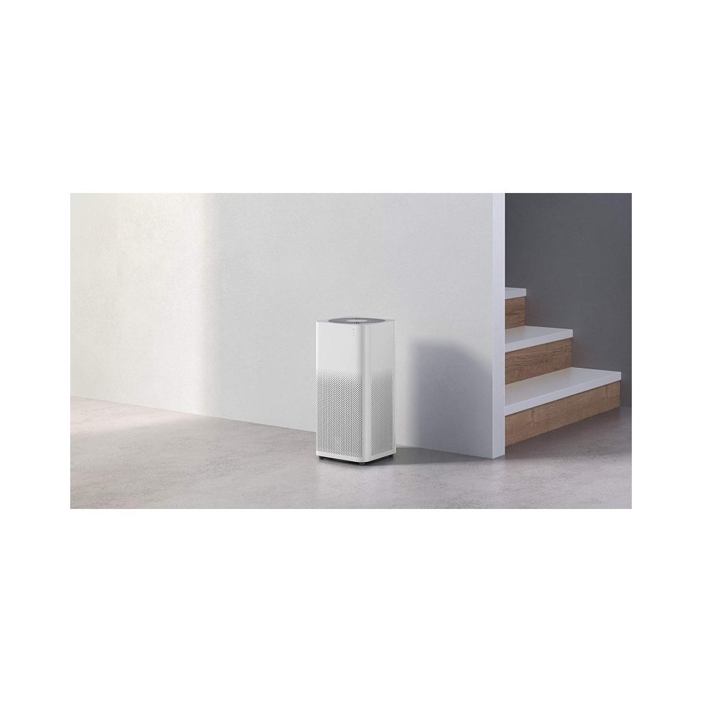 Xiaomi Mi Air Purifier 2H Purificador de Aire