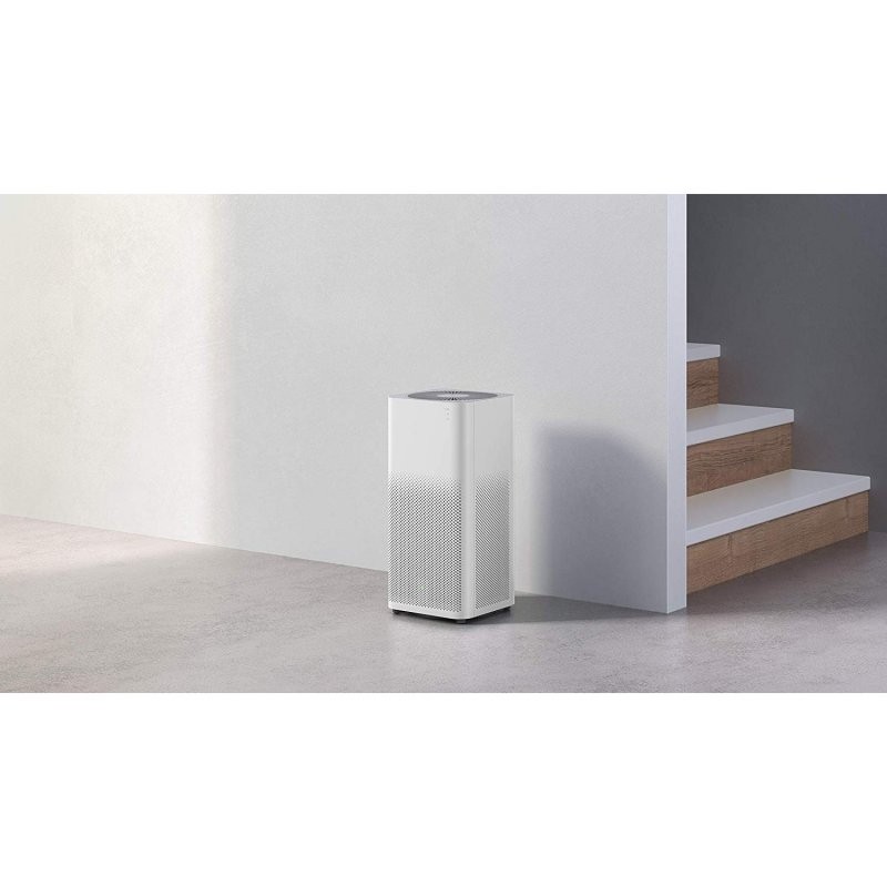 Xiaomi Mi Air Purifier 2H Purificador de Aire