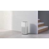 Xiaomi Mi Air Purifier 2H Purificador de Aire Xiaomi Mi Air Purifier 2H Purificador de Aire