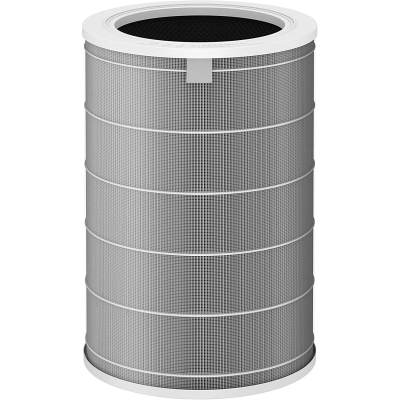 Xiaomi Mi Air Purifier 2H Purificador de Aire