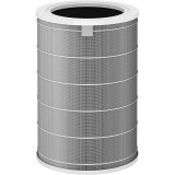 Xiaomi Mi Air Purifier 2H Purificador de Aire Xiaomi Mi Air Purifier 2H Purificador de Aire