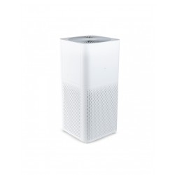 Xiaomi Mi Air Purifier 2H Purificador de Aire