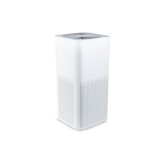 Xiaomi Mi Air Purifier 2H Purificador de Aire Xiaomi Mi Air Purifier 2H Purificador de Aire