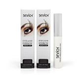 Suero Fortalecedor y Activador del Crecimiento para Pestañas y Cejas - 100% Natural (7gr.)