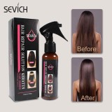 Serum Reparador Para el Cabello Keratin Plant Essence 100ml Serum Reparador Para el Cabello Keratin Plant Essence 100ml