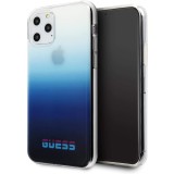 Funda Guess California para iPhone 11 Pro Max Azul Funda Guess California para iPhone 11 Pro Max Azul