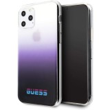 Funda Guess California para iPhone 11 Pro Max Violeta Funda Guess California para iPhone 11 Pro Max Violeta