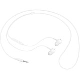 EO-IG935BWE Samsung Stereo Headset 3,5mm White EO-IG935BWE Samsung Stereo Headset 3,5mm White