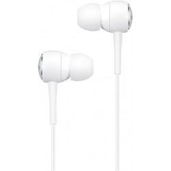 EO-IG935BWE Samsung Stereo Headset 3,5mm White