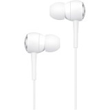 EO-IG935BWE Samsung Stereo Headset 3,5mm White EO-IG935BWE Samsung Stereo Headset 3,5mm White