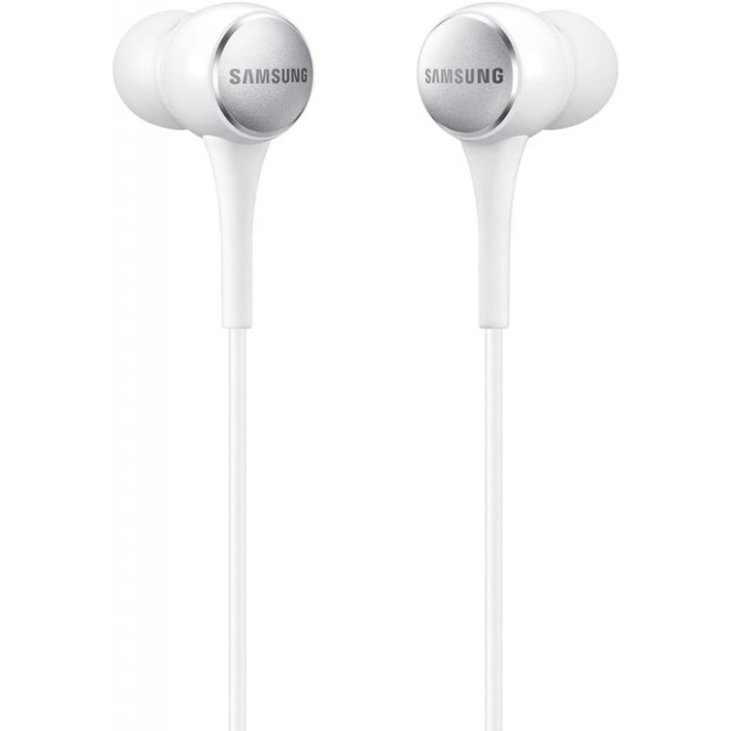 EO-IG935BWE Samsung Stereo Headset 3,5mm White