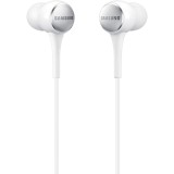 EO-IG935BWE Samsung Stereo Headset 3,5mm White EO-IG935BWE Samsung Stereo Headset 3,5mm White