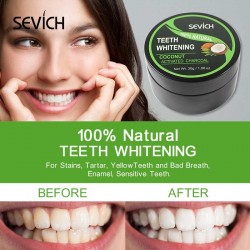 Suero Fortalecedor y Activador del Crecimiento para Pestañas y Cejas - 100% Natural (7gr.)