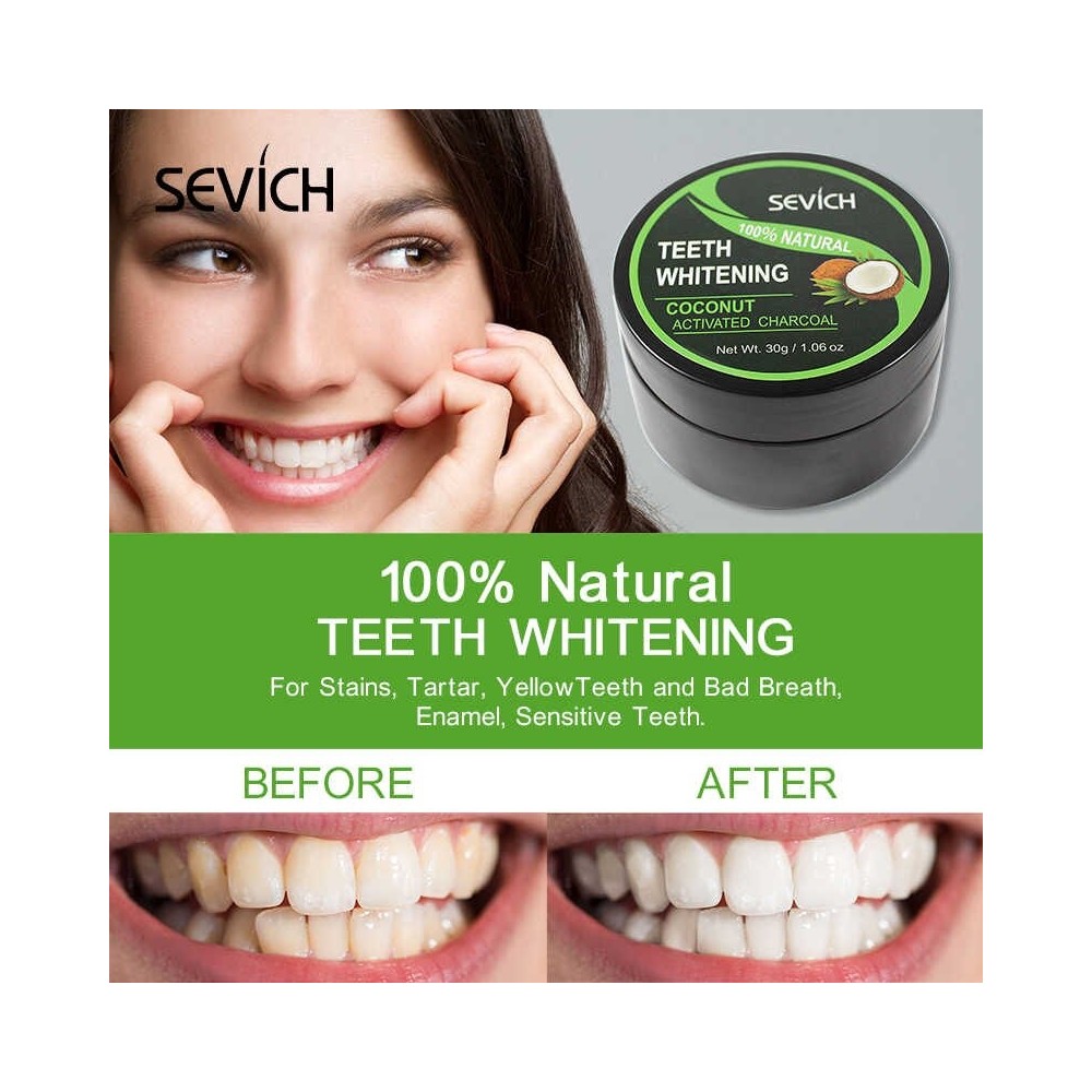 Suero Fortalecedor y Activador del Crecimiento para Pestañas y Cejas - 100% Natural (7gr.)