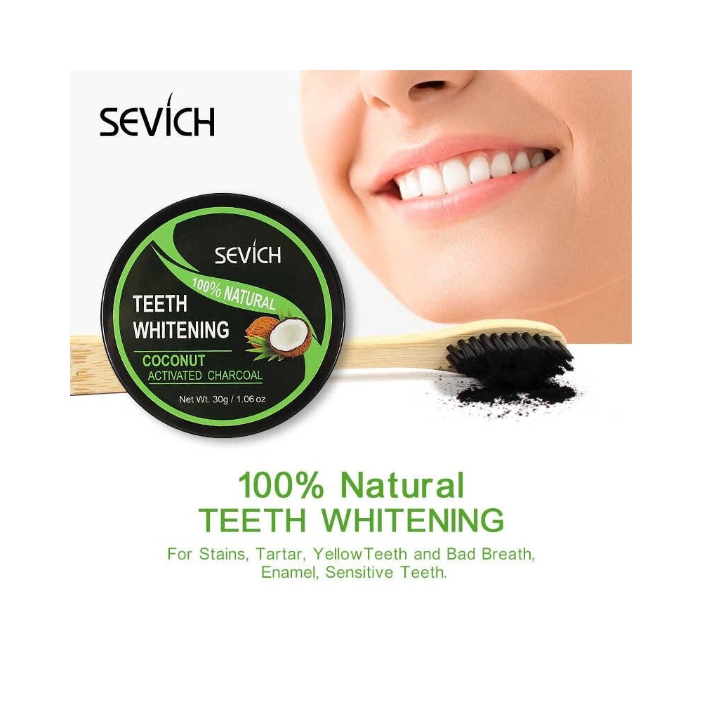 Suero Fortalecedor y Activador del Crecimiento para Pestañas y Cejas - 100% Natural (7gr.)