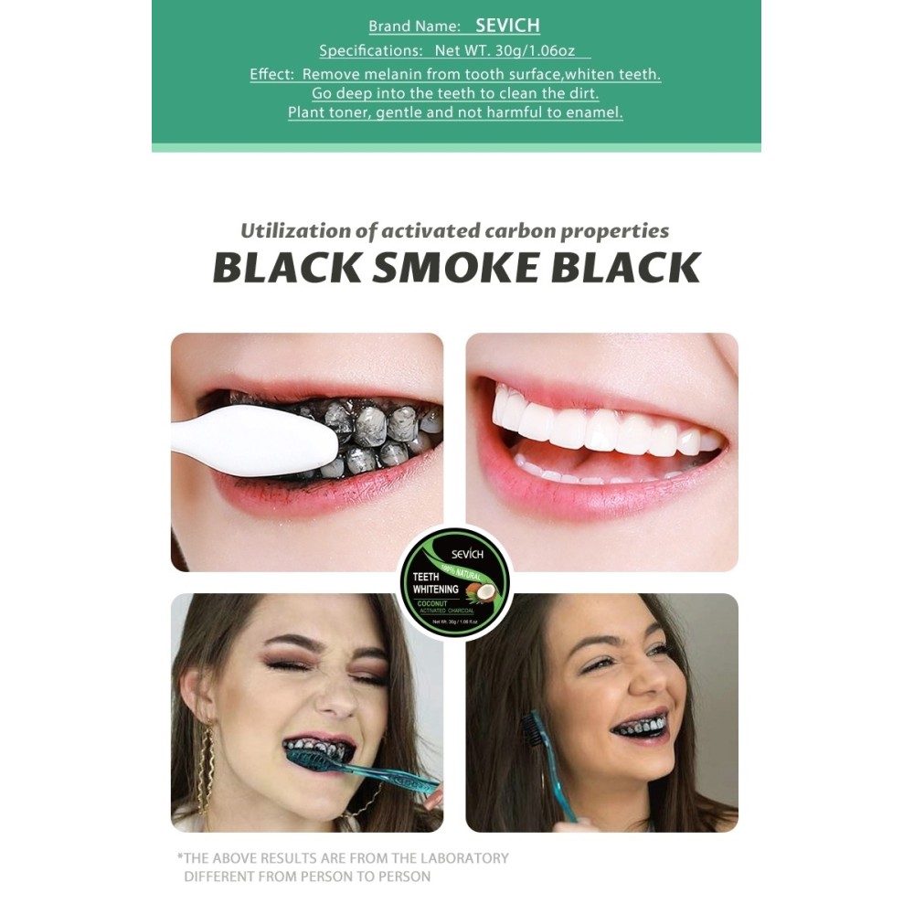 Suero Fortalecedor y Activador del Crecimiento para Pestañas y Cejas - 100% Natural (7gr.)