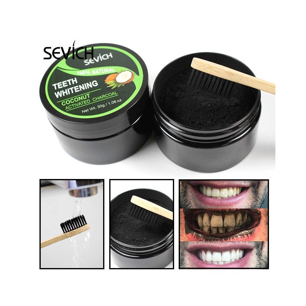 Suero Fortalecedor y Activador del Crecimiento para Pestañas y Cejas - 100% Natural (7gr.)