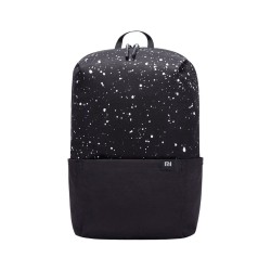 Xiaomi Mi Casual Daypack Mochila Negro/Blanco