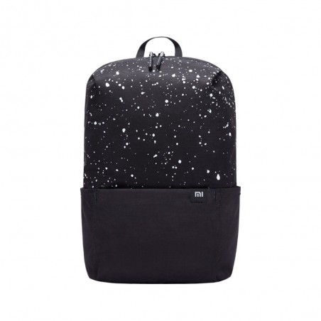 Xiaomi Mi Casual Daypack Mochila Negro/Blanco