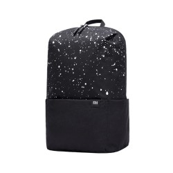 Xiaomi Mi Casual Daypack Mochila Negro/Blanco