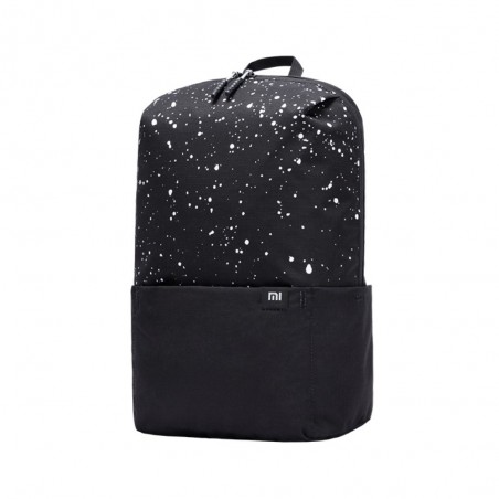 Xiaomi Mi Casual Daypack Mochila Negro/Blanco