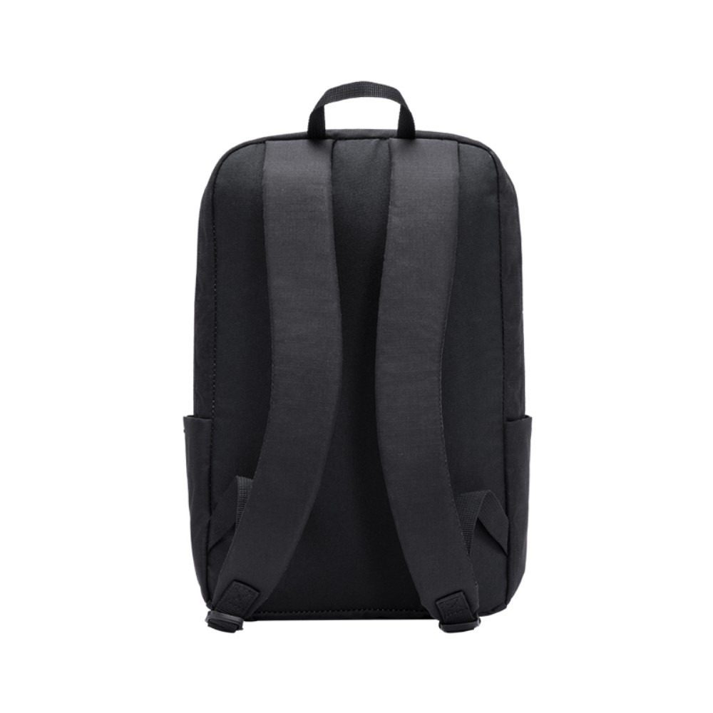Xiaomi Mi Casual Daypack Mochila Negro/Blanco