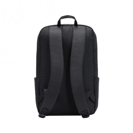 Xiaomi Mi Casual Daypack Mochila Negro/Blanco